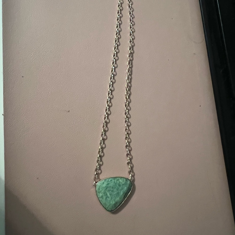 Assorted Kendra Scott jewelry